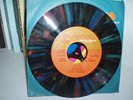 NANCY SINATRA+LEE HAZLEWOOD- LADY BIRD / SAND    original GREEK multicoloured 7