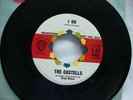 THE CASTELLS - 