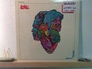 LOVE, FOREVER CHANGES, SEALED. NO CUTS OR PUNCHES, 1969 2ND PRESS eks-74013