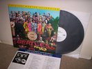 Beatles-
