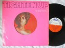 TIGHTEN UP VOL 3 - TROJAN RECORDS - EX+ REGGAE LP VARIOUS ARTISTS