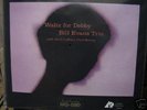 BILL EVANS WALTZ FOR DEBBY ORIGINAL ANALOGUE PRODUCTIONS RARE Sealed 180 Gm LP