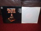 BYRDS Fifth Dimension LP 1966 MONO 1st EARLIEST EVER