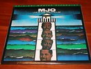 Modern Jazz Quartet MJQ Live At The Lighthouse MFSL Mobile Fidelity vinyl LP NM