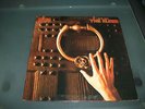 Kiss  1981 Vinyl Lp Record Album Music From The Elder Ace Eric Carr Gene Paul