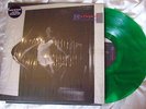 RAINBOW - Bent Out of Shape (UK GREEN 180gm heavyweight vinyl album)