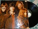 BADFINGER  Straight Up   1972 APPLE LP 1st Issue/ NEAR MINT MINUS VINYL