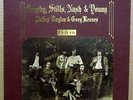 MFSL - CROSBY, STILLS, NASH & YOUNG 