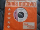 Frank Wilson - Do I Love You / Sweeter As The Days Go By - Autographed EX vinyl