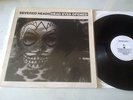 Severed Heads? - Dead Eyes Opened EXCELENTE ;o) -12
