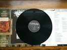My Dying Bride - As The Flower Withers LP