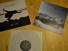 Pearl Jam ´s Eddie Vedder Into the wild LP