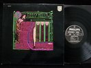 SLEEPY HOLLOW s/t French Philips 1973 LP Beatles Soundalike Amazing