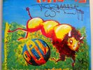Public Image Ltd This is PIL SIGNED by John Lydon LP sex pistols johnny rotten