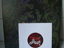 ELECTRIC WIZARD We Live 2LP + Bonus 7