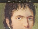 Philips s-c71ax309 3lp r/s beethoven trios grumiaux trio ex+/nm