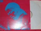 JIMI HENDRIX  Vinyl  Isle Of Wight Volume 2  II