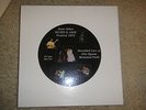 ANN ARBOR BLUES AND JAZZ FESTIVAL 1972 45 RPM BOX LIKE NEW AUDIOPHILE LP