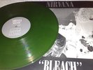 NIRVANA 