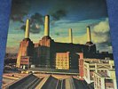 PINK FLOYD Animals RARER UK 1977 1st Press SUPER COPY.
