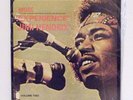 JIMI HENDRIX  LP  More Experience Volume Two  Live Movie 1969 Bulldog uk SEALED