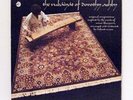 DOROTHY ASHBY LP The Rubaiyat of Dorothy Ashby 1970 Cadet