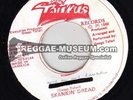 Skankin Dread - Come On And Dance - Taurus 7