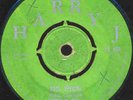 KING CANNON  SOUL SPECIAL  UK ORIG  BIG BOSS HAPPY TIMES HORN NEXT CUT