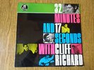 CLIFF RICHARD  