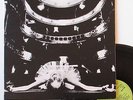 Vinyle 33T Jethro Tull  