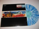 Depeche Mode - Stripped - Blaues Vinyl / RARE Maxi 12´´