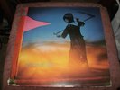 Alte Doppel-LP - 