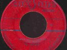 THE WAILERS  RASTA SHOOK THEM UP  JA ORIG STUDIO ONE SKA  FIRST PRESS GLORY