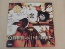 Gang Starr Moment of Truth LP HipHop US Underground