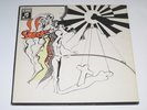 The Pretty Things - LP - S.F. Sorrow - D-Pressung - Psychedelic - 1969