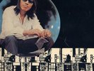 Sixto Rodriguez At His Best rare 1977 Australian Blue Goose label lp BGM 001