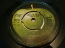 THE BEATLES-HEY JUDE VINYL APPLE R5722,TAK CODE KT