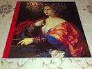 MOON OF STEEL-PASSIONS,PRIVATE METAL,NWOBHM,ADRAMELCH,DEATH SS, ASTAROTH,WYXMARE