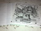 TYRANT-DAYS AT THE FARM,PRIVATE METAL,NWOBHM,CLOVEN HOOF,ANGEL WITCH,WITCH CROSS