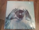 Porcupine Tree - Stupid Dream 2LP Vinyl Grey sealed/new