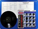 BEATLES 