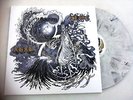 Ahab - The Giant gatefold 2lp colored vinyl nautical doom metal stoner dark