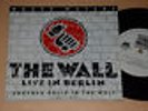 ROGER WATERS PINK FLOYD 7