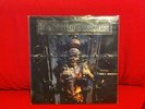 IRON MAIDEN - THE X FACTOR - 2LP BRAND NEW