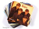 The Beatles Singles Collection - *MINT & UNPLAYED* 1982 - 26 x Disc Box Set