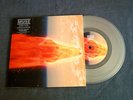 MUSE sing for absolution SP 7’’ 45t single Limited edition EXC