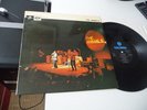 THE ANIMALS SAME LP IN 1965 MONO SWEDEN ONLY WOW