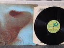 PINK FLOYD - MEDDLE  - UK 1971 1U 1U - SUPERB COPY
