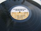 CONCRETE JUNGLE DUB King Tubby CONCRETE JUNGLE (CJDPLP) 1976 RILEY ALL STARS ???