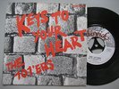 THE 101'ERS Keys To Your Heart 7